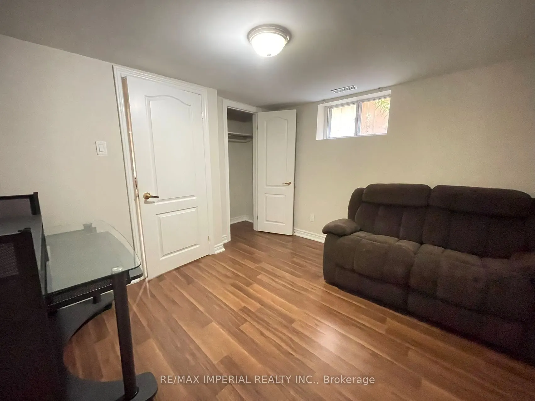 119 Wedgewood Drive, #Bsmt