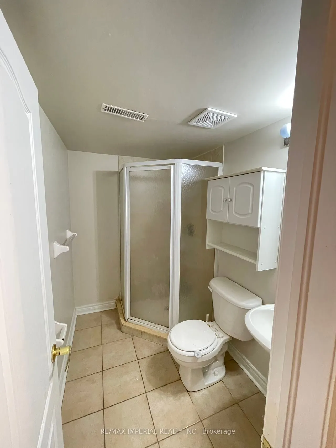 119 Wedgewood Drive, #Bsmt