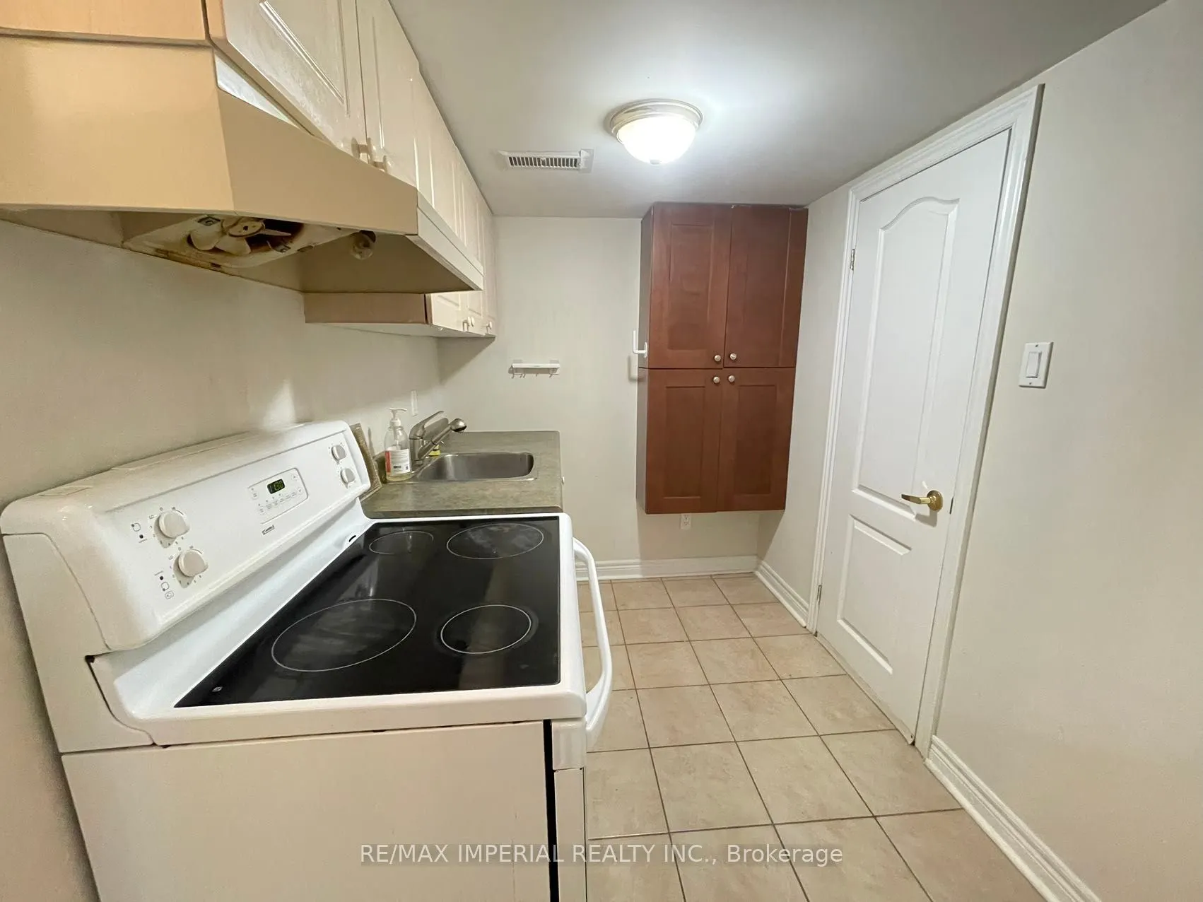 119 Wedgewood Drive, #Bsmt