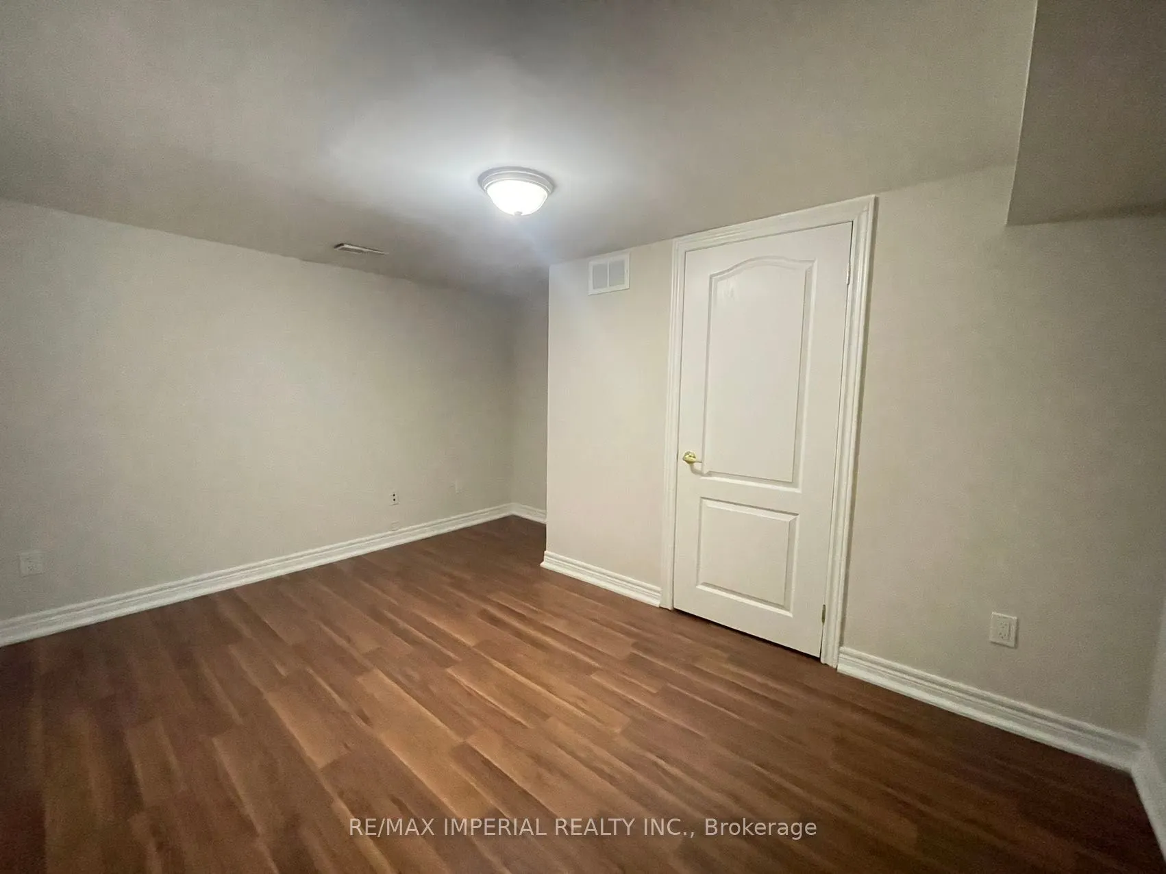 119 Wedgewood Drive, #Bsmt