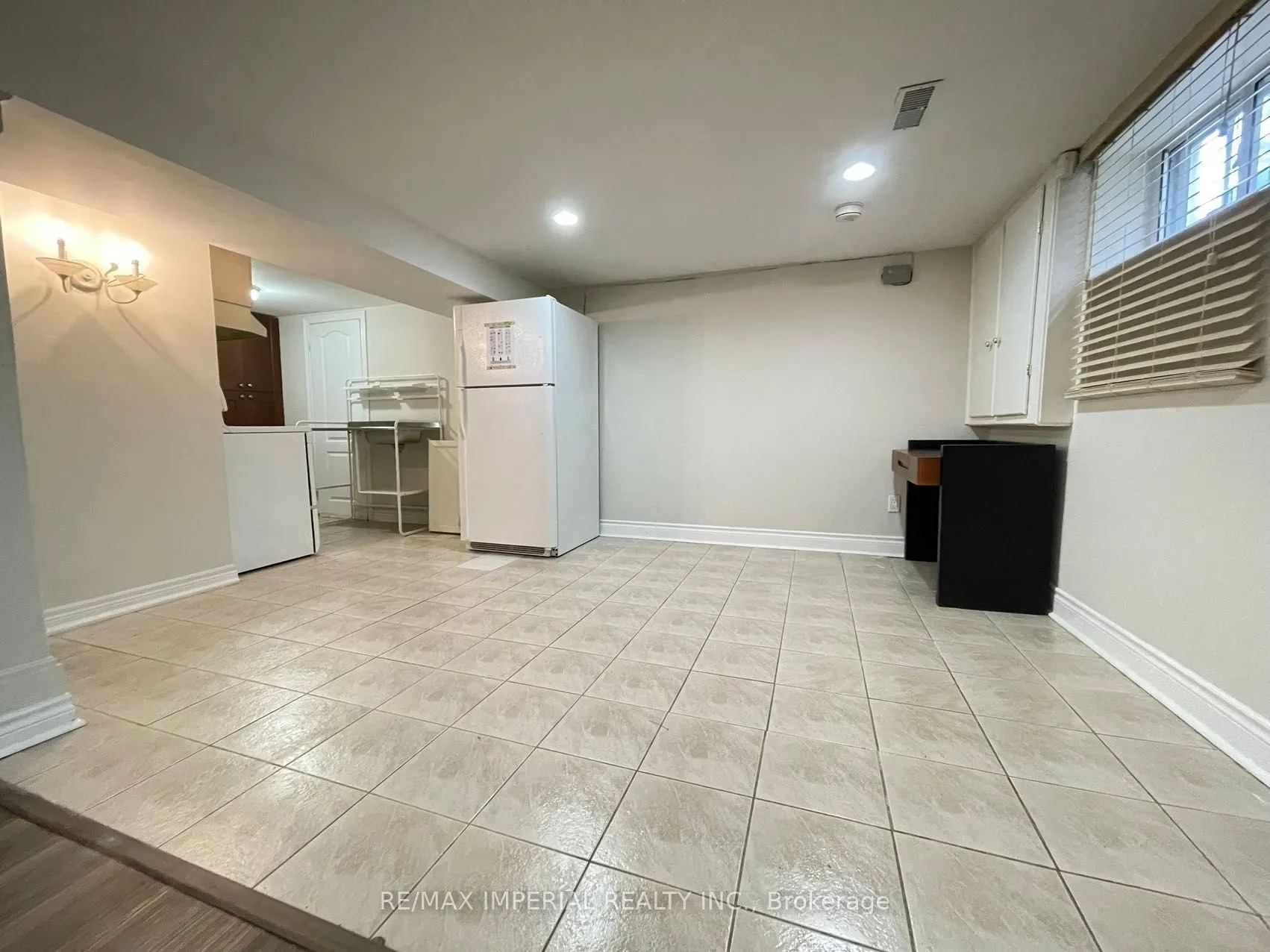 119 Wedgewood Drive, #Bsmt