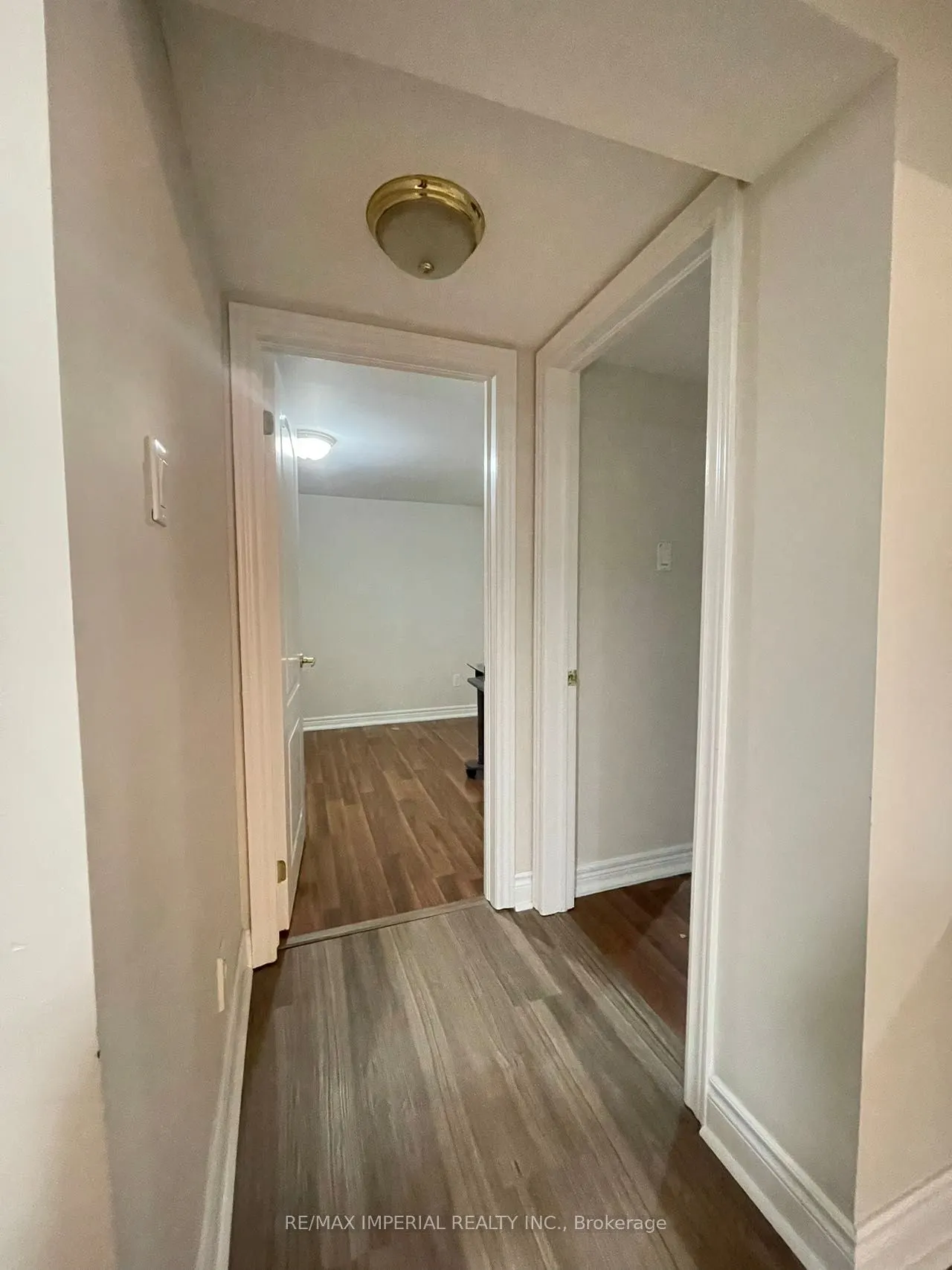 119 Wedgewood Drive, #Bsmt