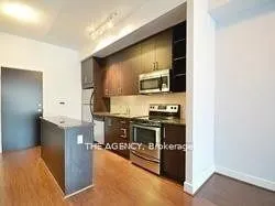 116 George Street, #N301