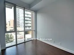 116 George Street, #N301