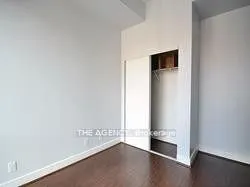 116 George Street, #N301