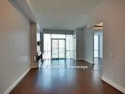 116 George Street, #N301