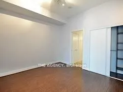 116 George Street, #N301