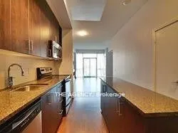 116 George Street, #N301