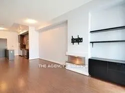 116 George Street, #N301