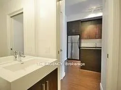 116 George Street, #N301