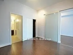 116 George Street, #N301
