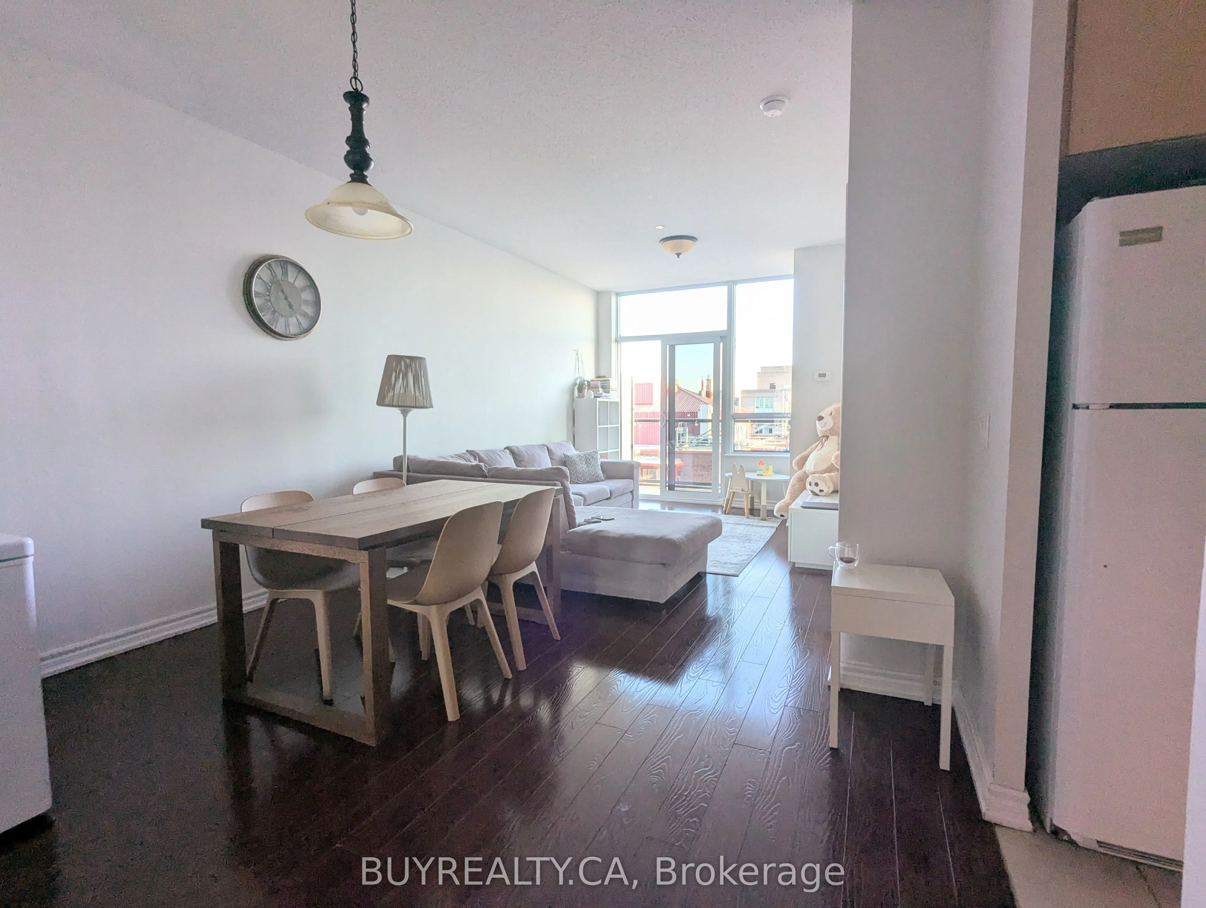 35 Saranac Boulevard, #Ph12