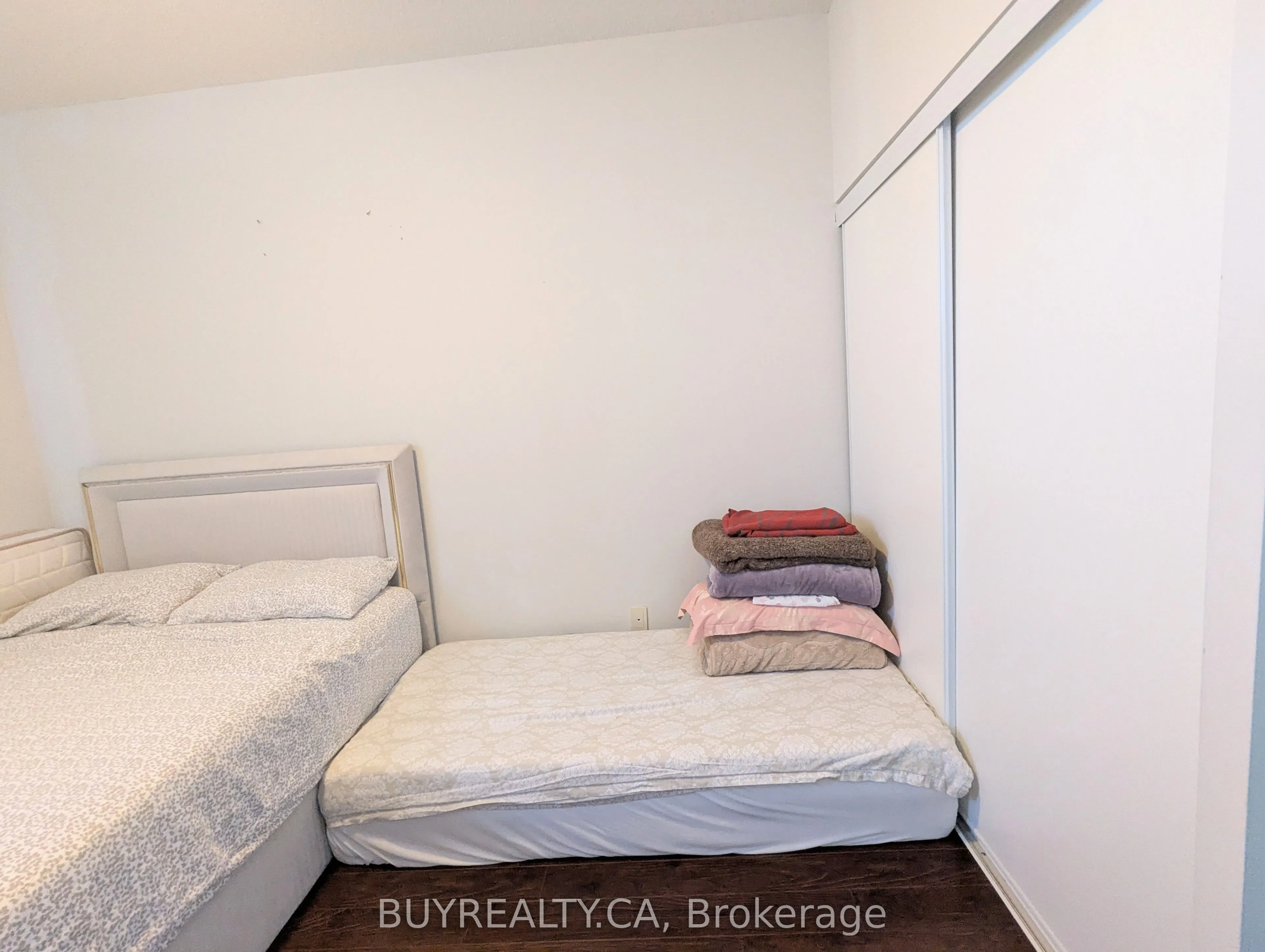 35 Saranac Boulevard, #Ph12