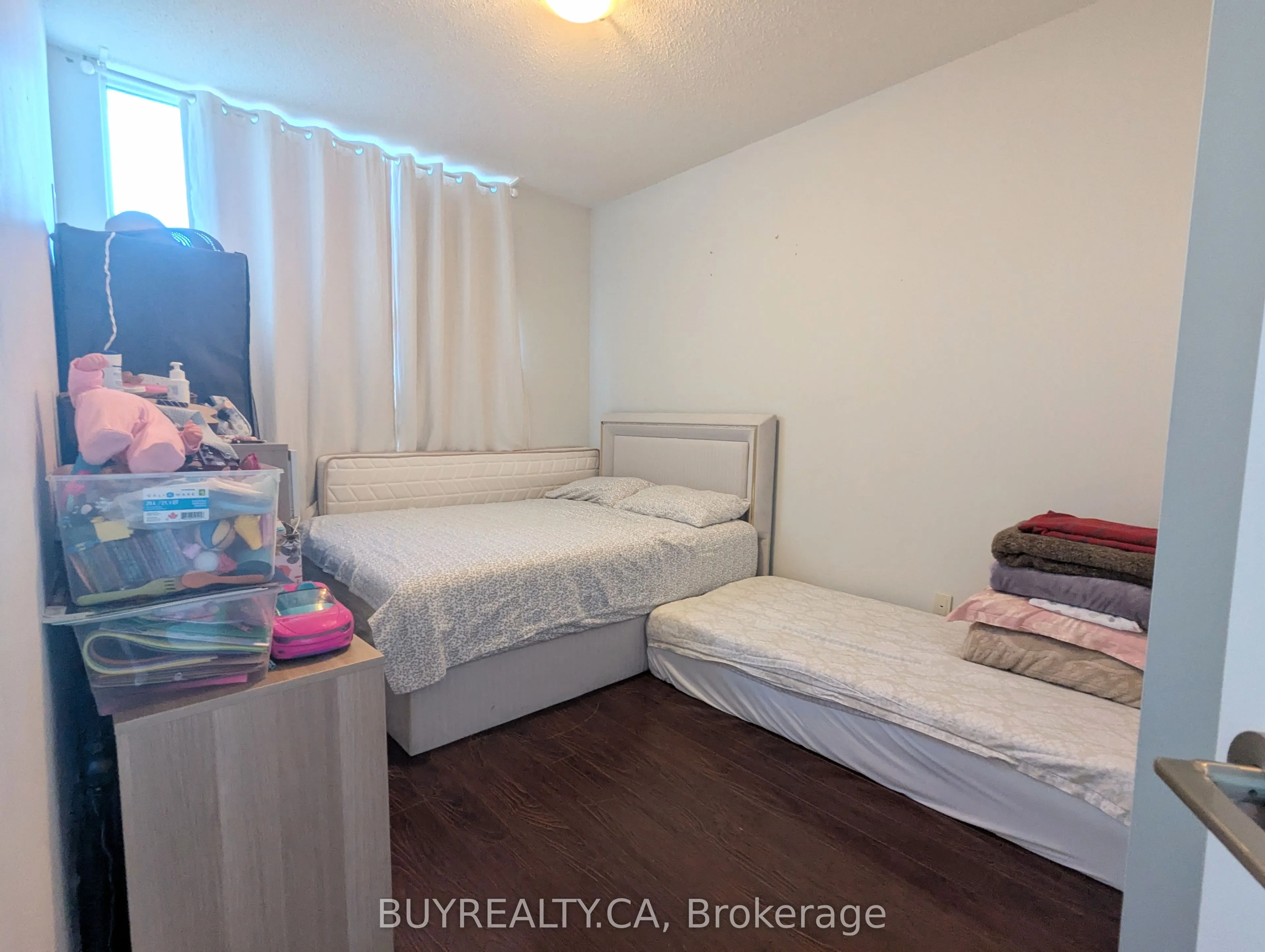 35 Saranac Boulevard, #Ph12