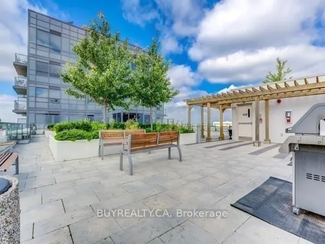 35 Saranac Boulevard, #Ph12