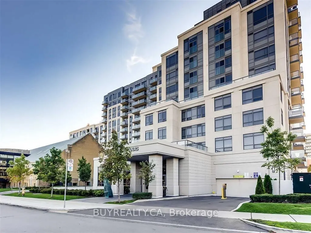 35 Saranac Boulevard, #Ph12