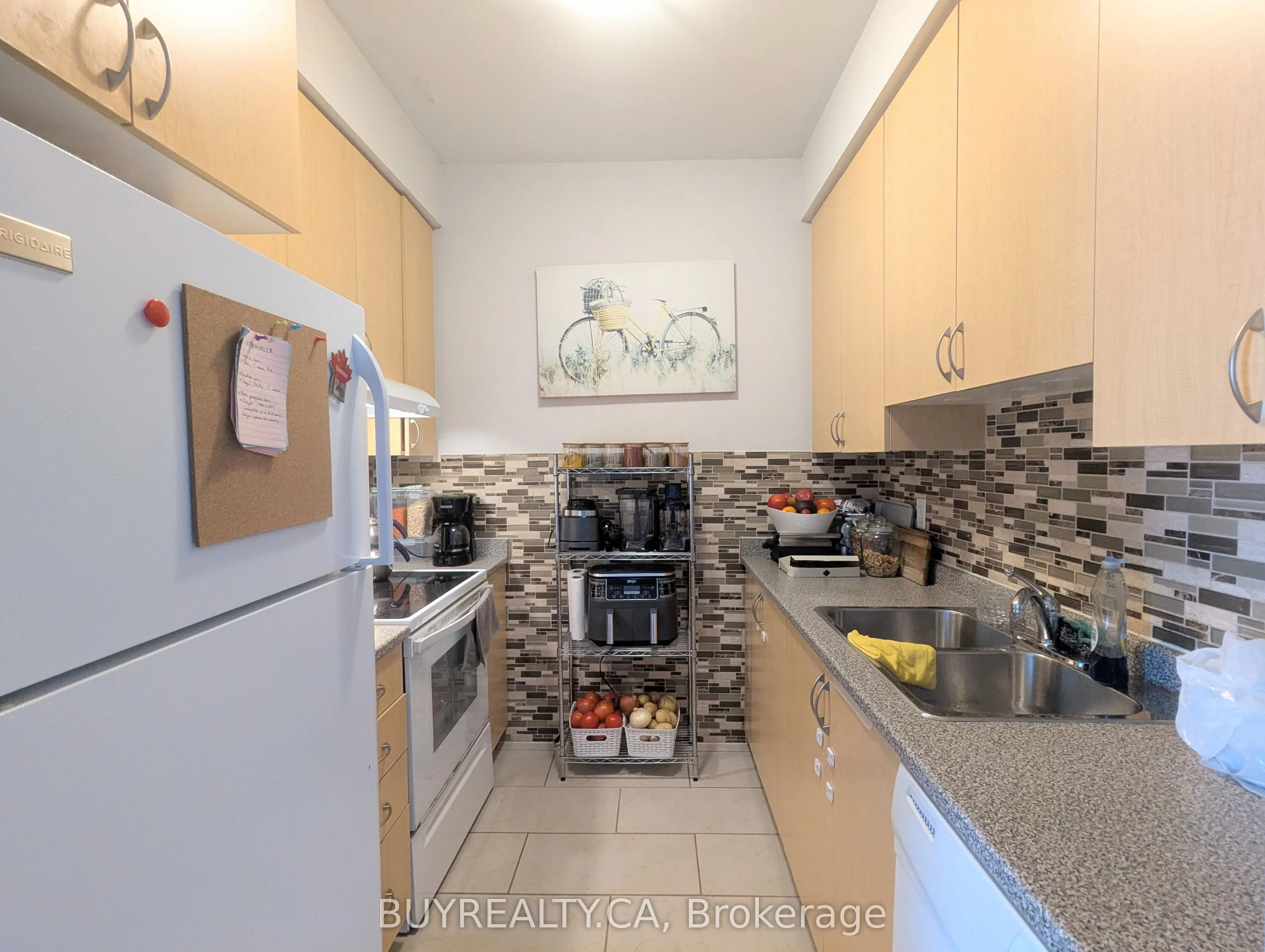 35 Saranac Boulevard, #Ph12