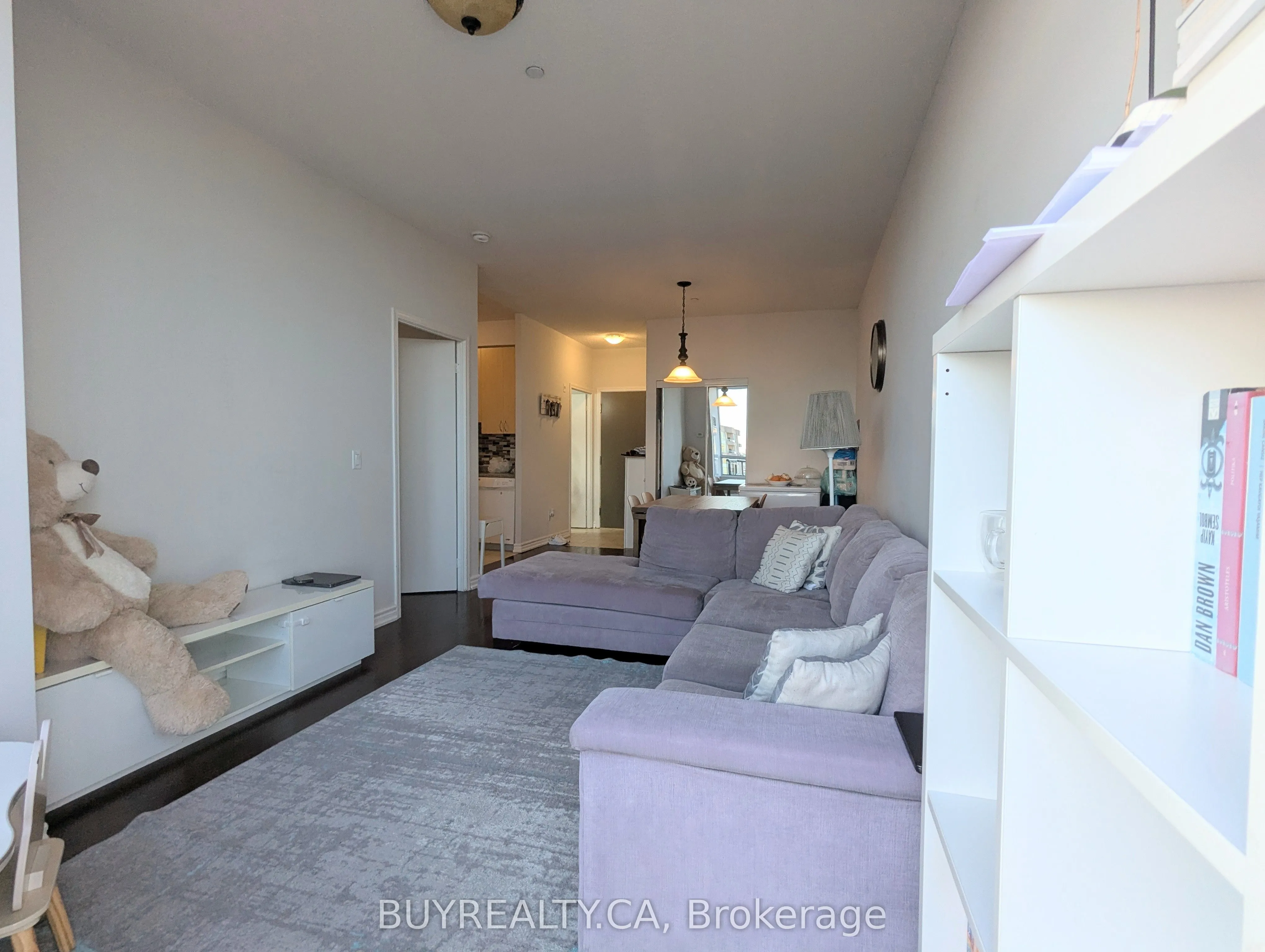 35 Saranac Boulevard, #Ph12
