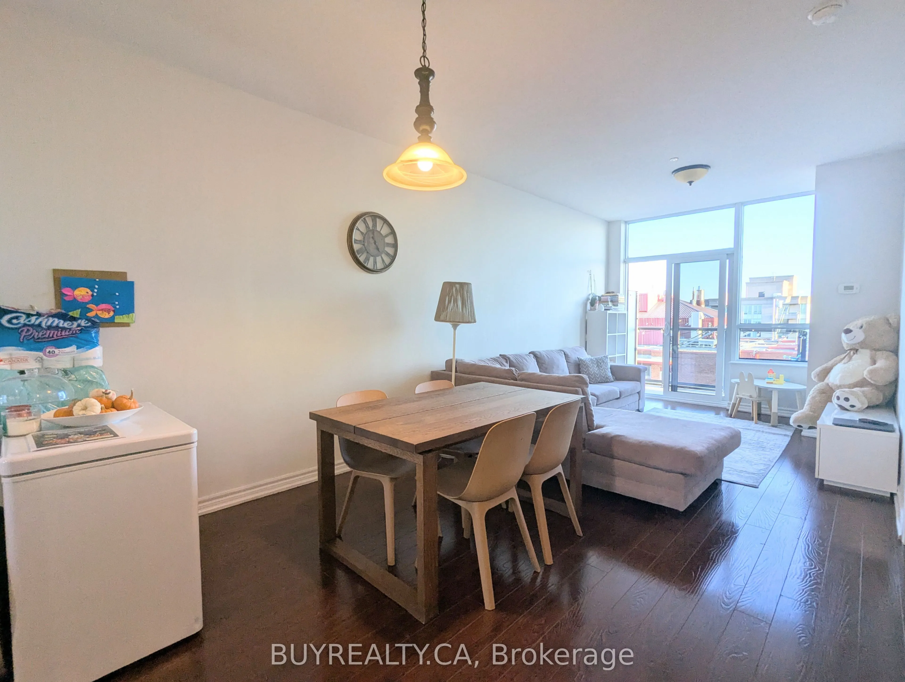 35 Saranac Boulevard, #Ph12