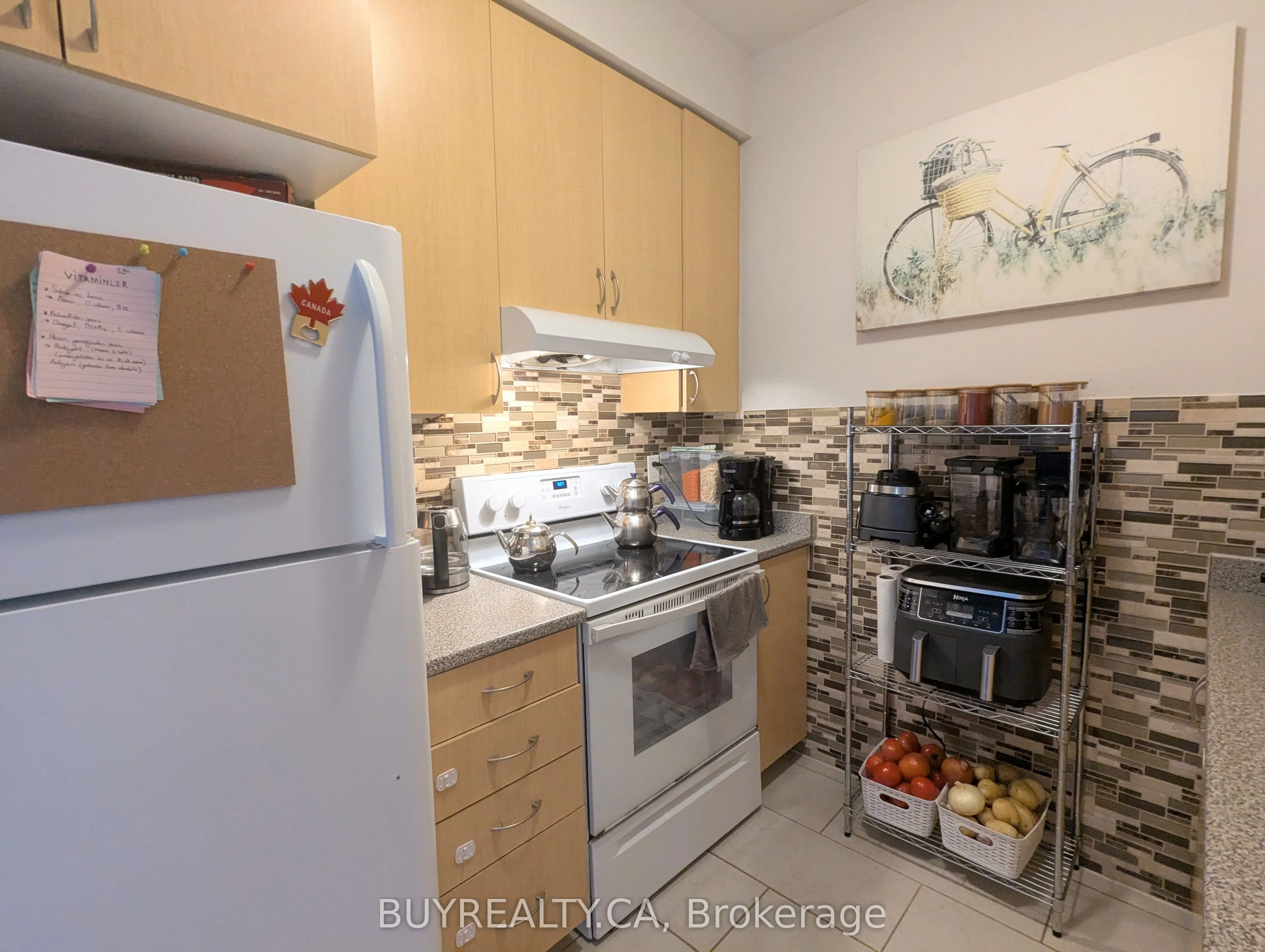 35 Saranac Boulevard, #Ph12