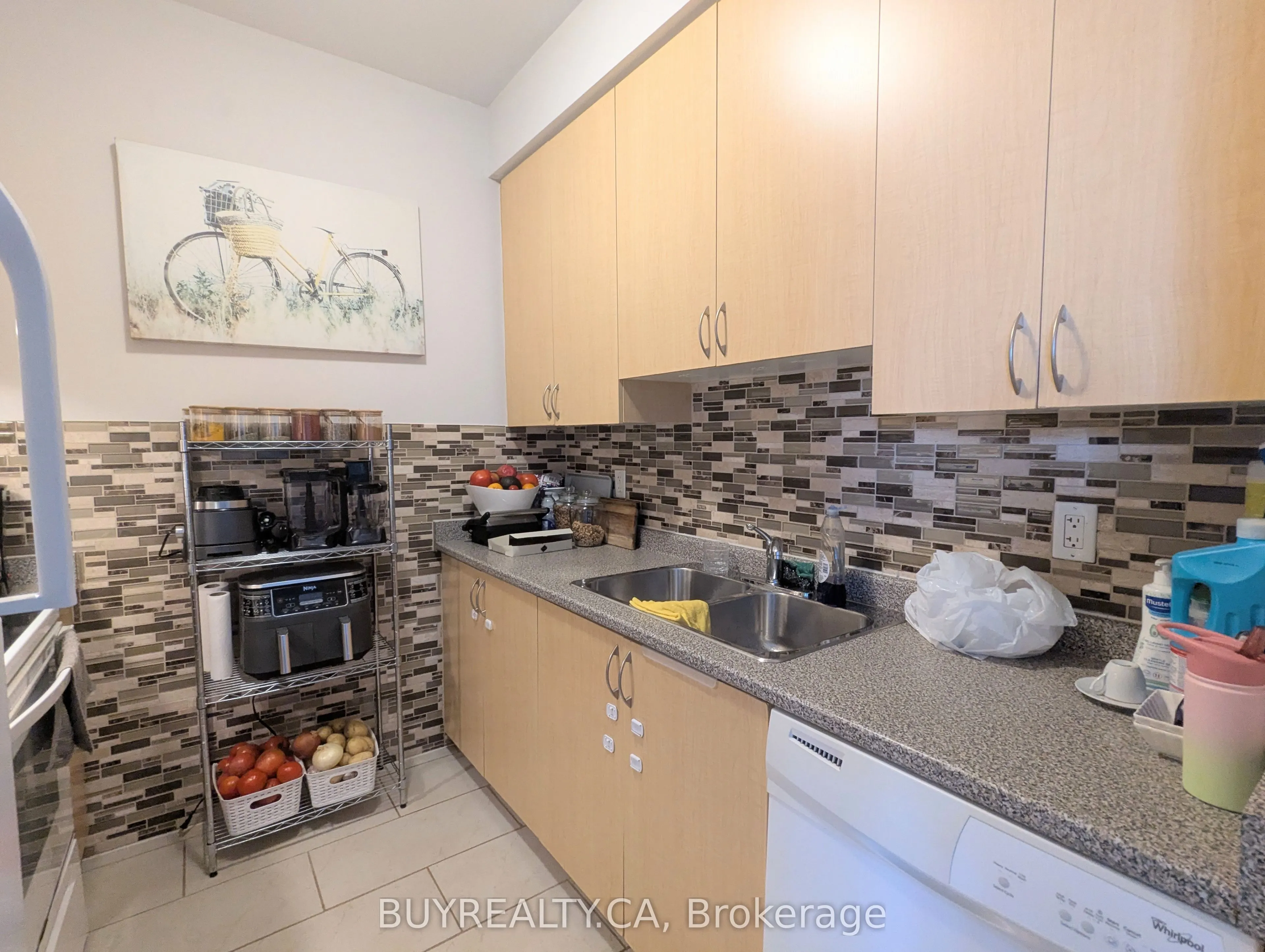 35 Saranac Boulevard, #Ph12