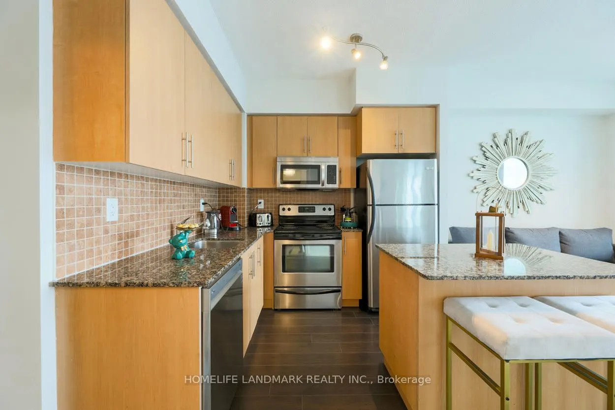 55 bremner Boulevard, #4003