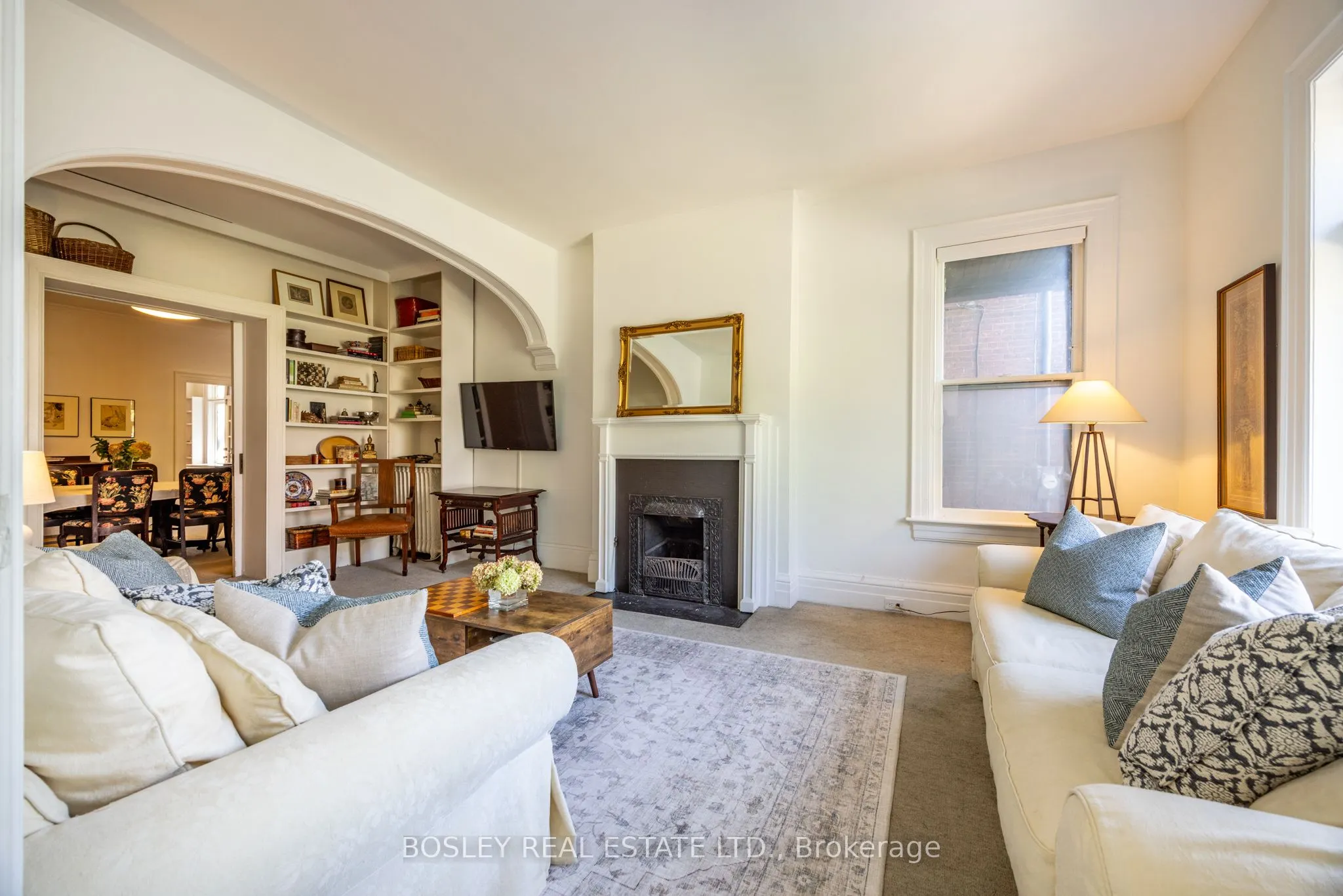 135 Madison Avenue