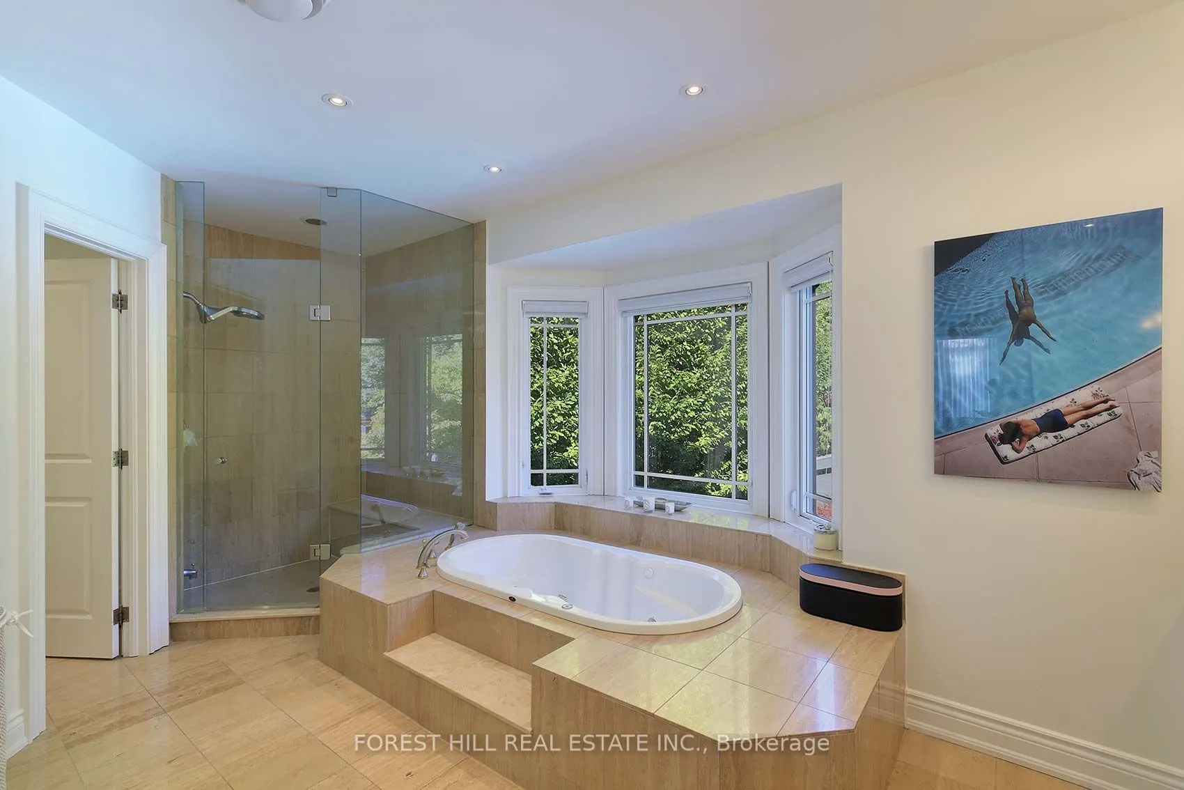 34 Forest Ridge Drive