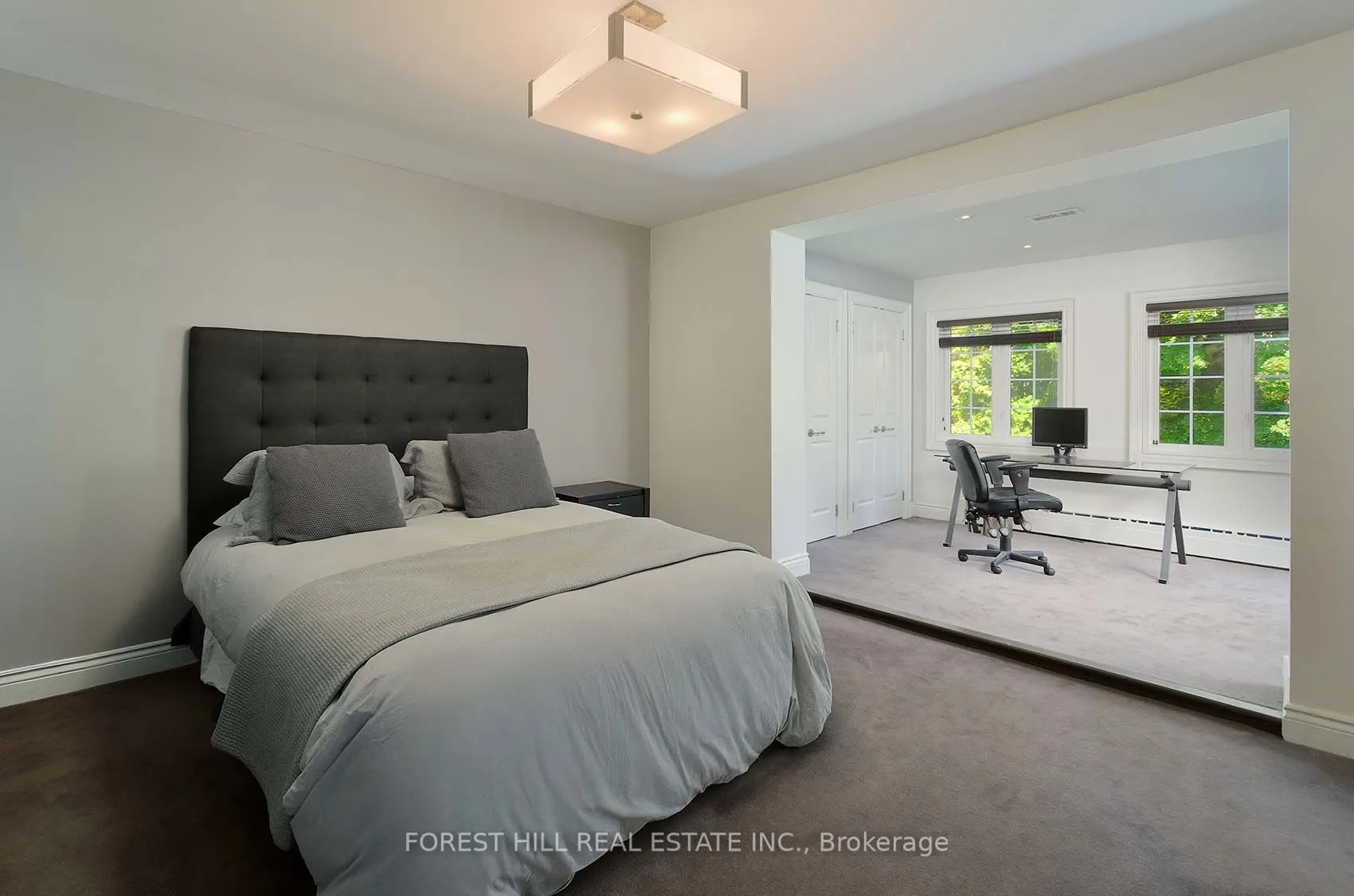 34 Forest Ridge Drive