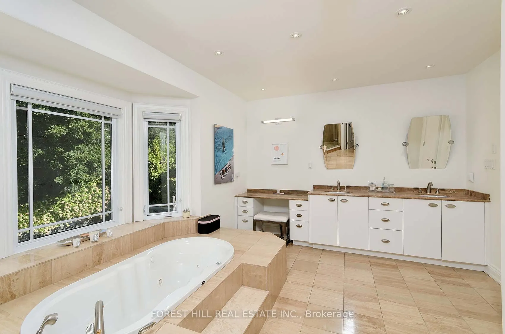 34 Forest Ridge Drive