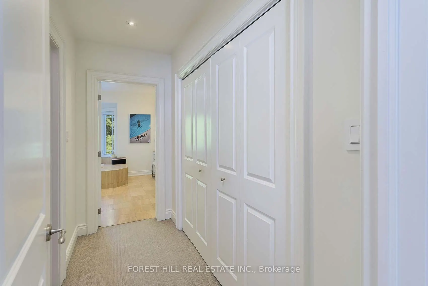 34 Forest Ridge Drive