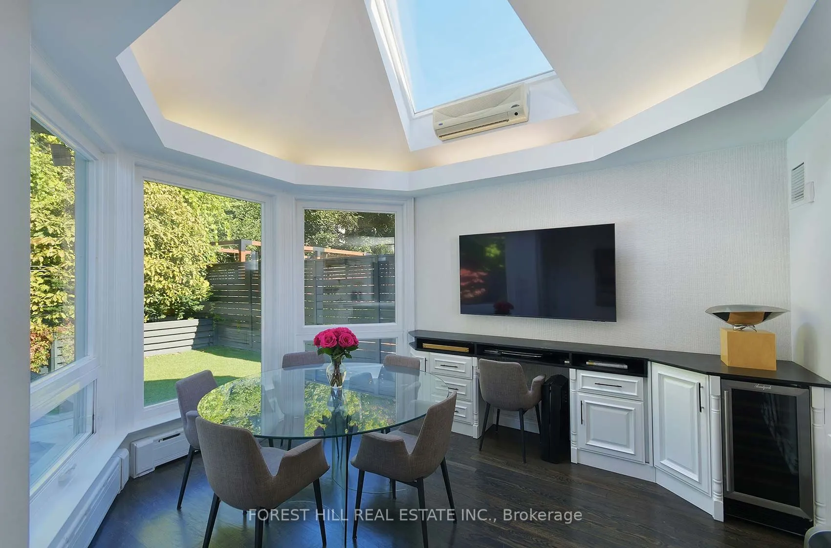 34 Forest Ridge Drive