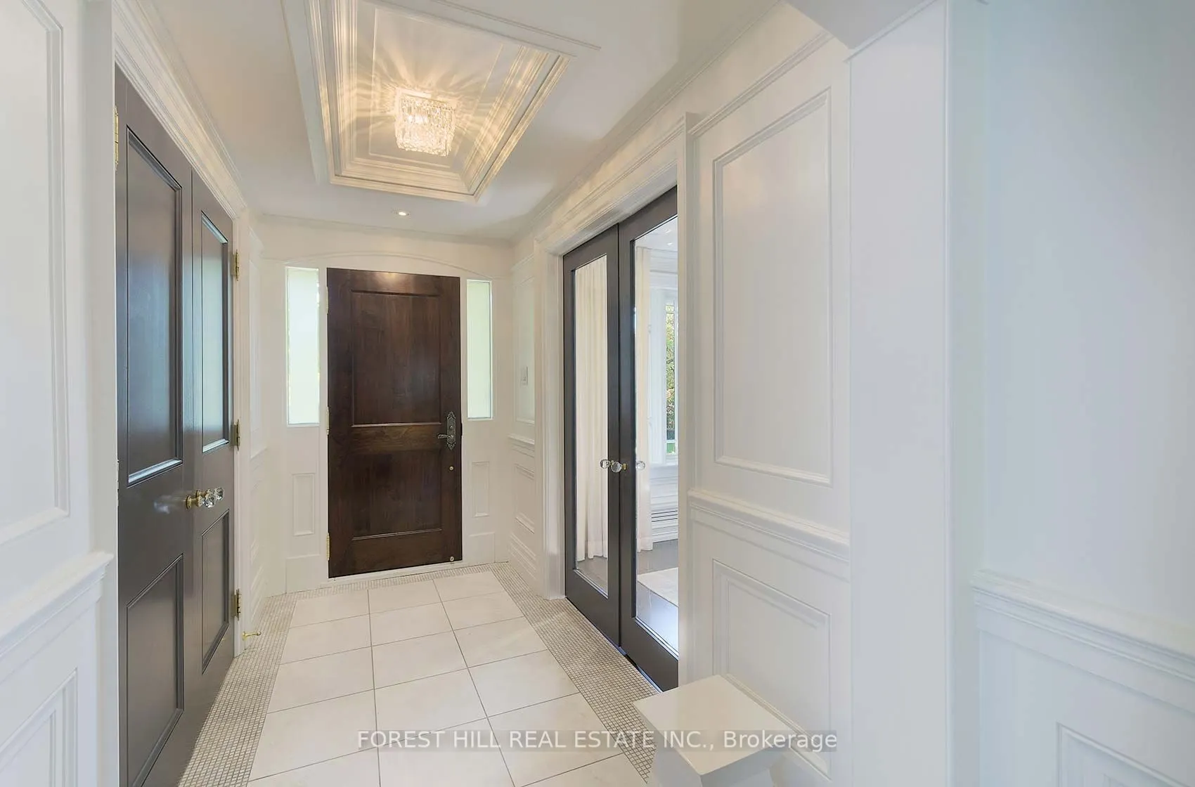 34 Forest Ridge Drive