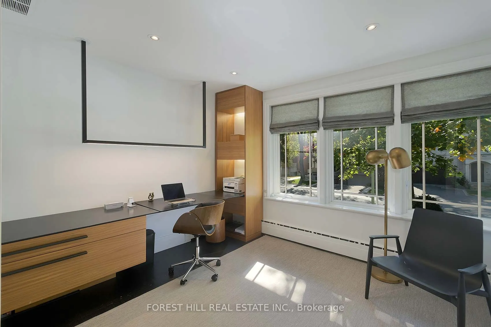 34 Forest Ridge Drive