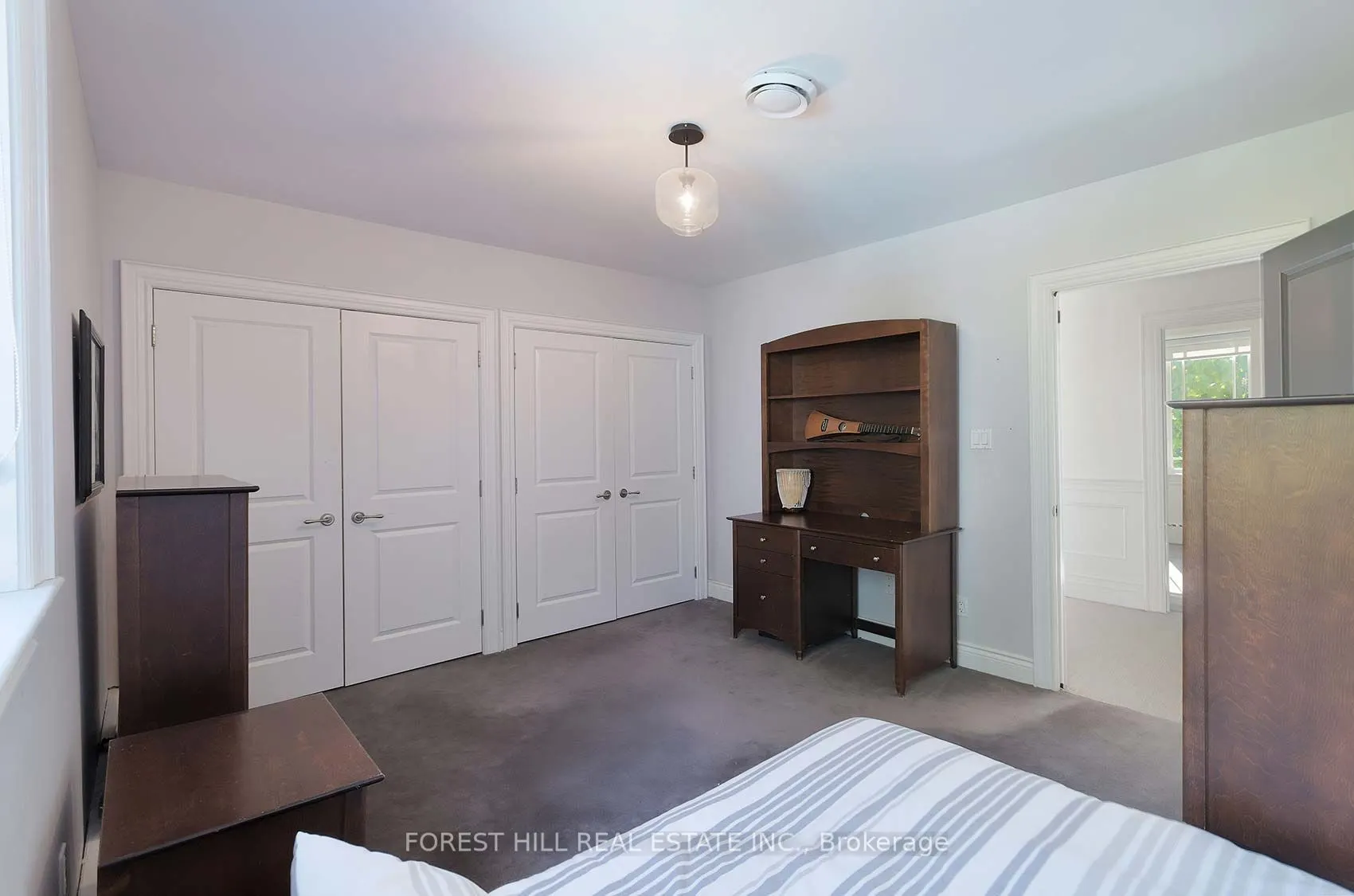 34 Forest Ridge Drive