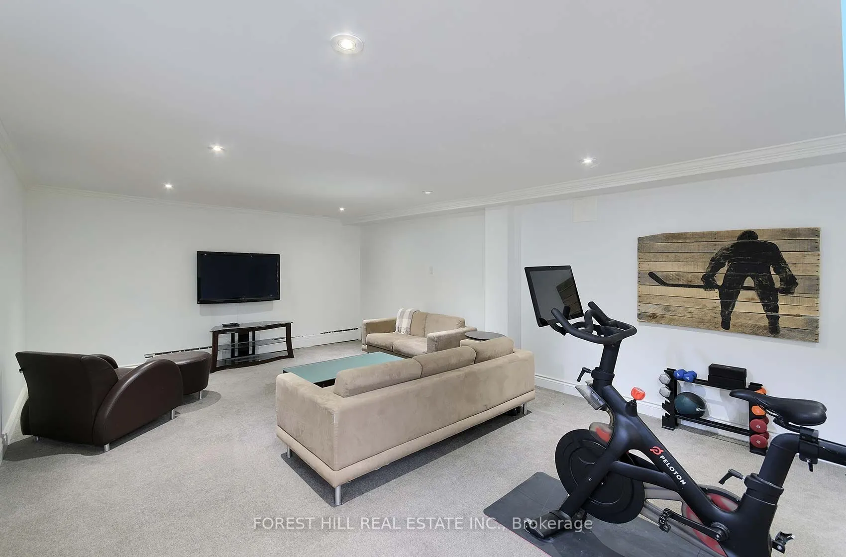 34 Forest Ridge Drive