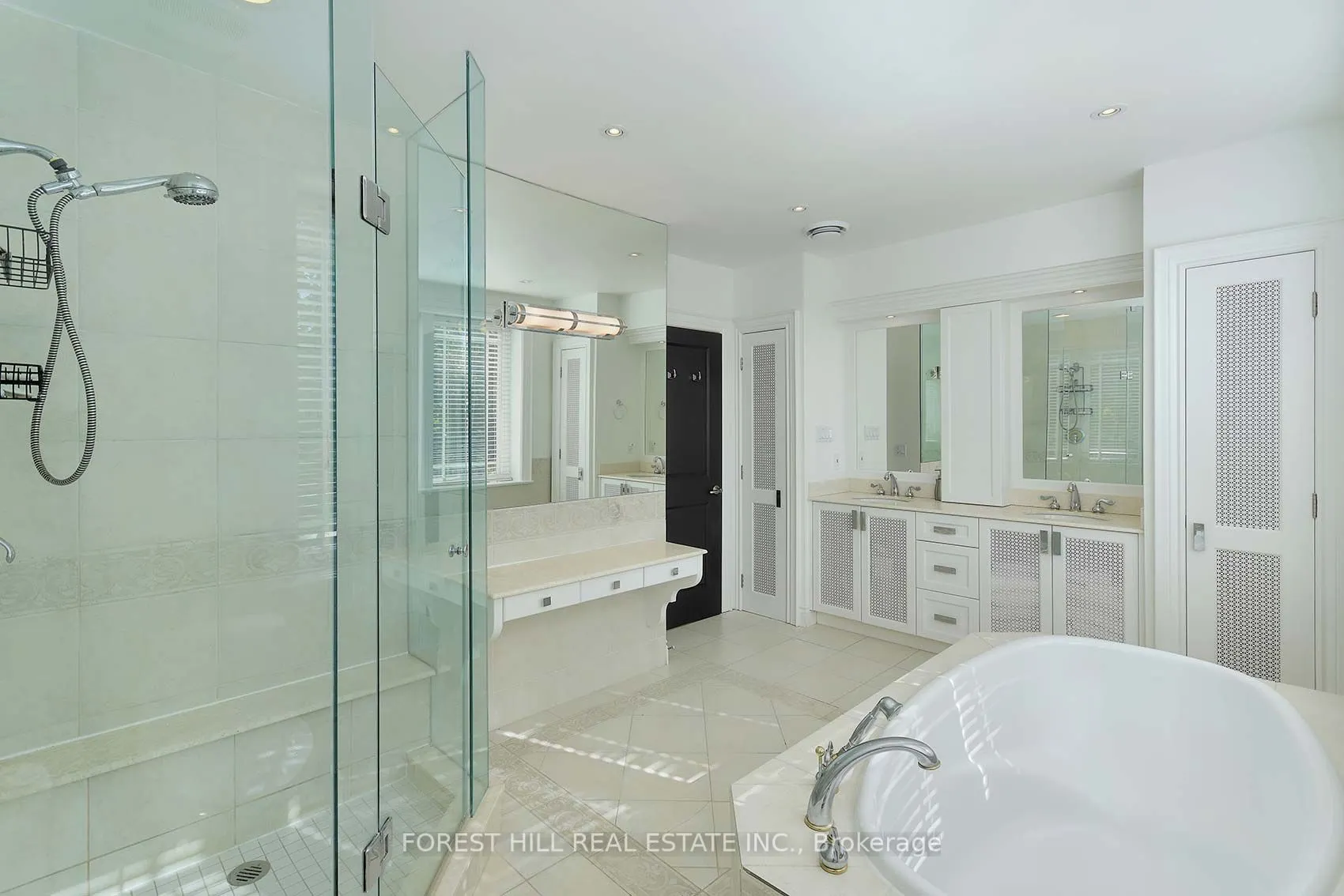 34 Forest Ridge Drive