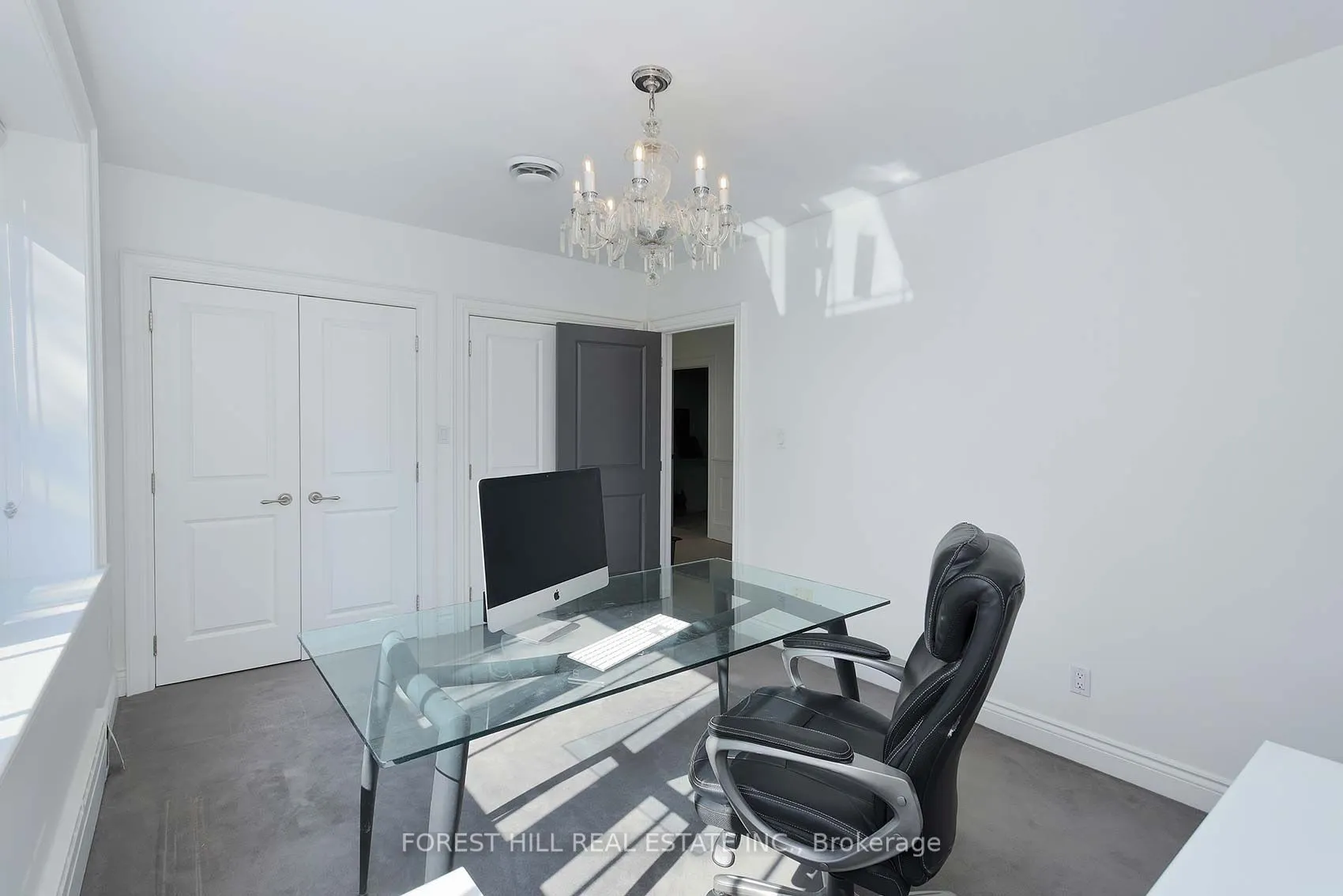 34 Forest Ridge Drive