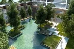 23 Sheppard Avenue E, #2102