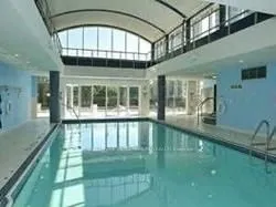 23 Sheppard Avenue E, #2102