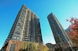 23 Sheppard Avenue E, #2102