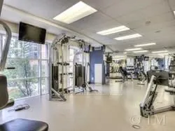 23 Sheppard Avenue E, #2102