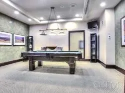 23 Sheppard Avenue E, #2102