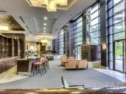 23 Sheppard Avenue E, #2102