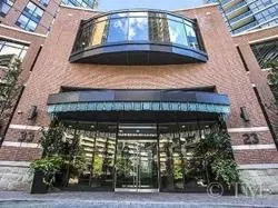 23 Sheppard Avenue E, #2102