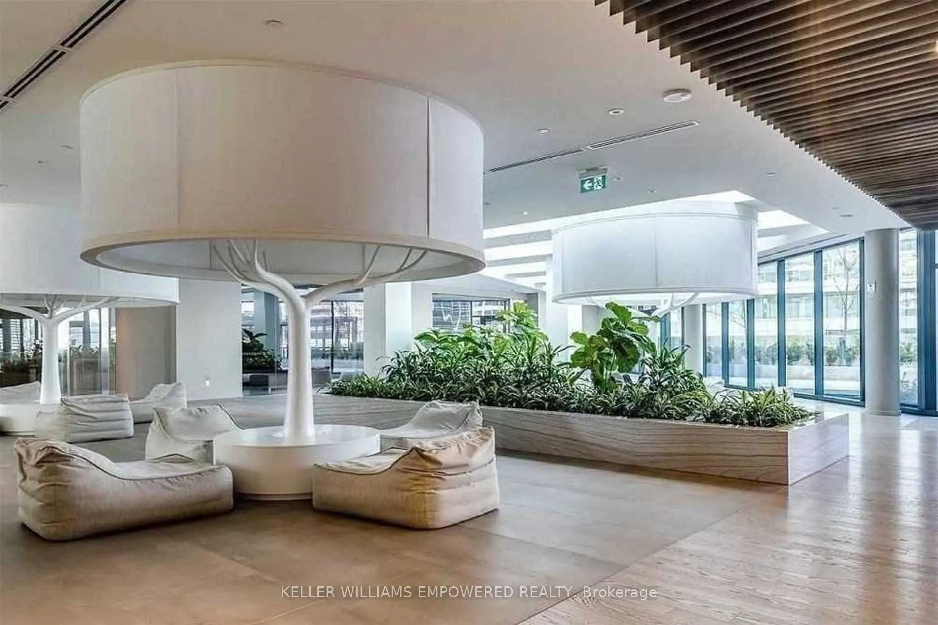 88 Harbour Street, #7003