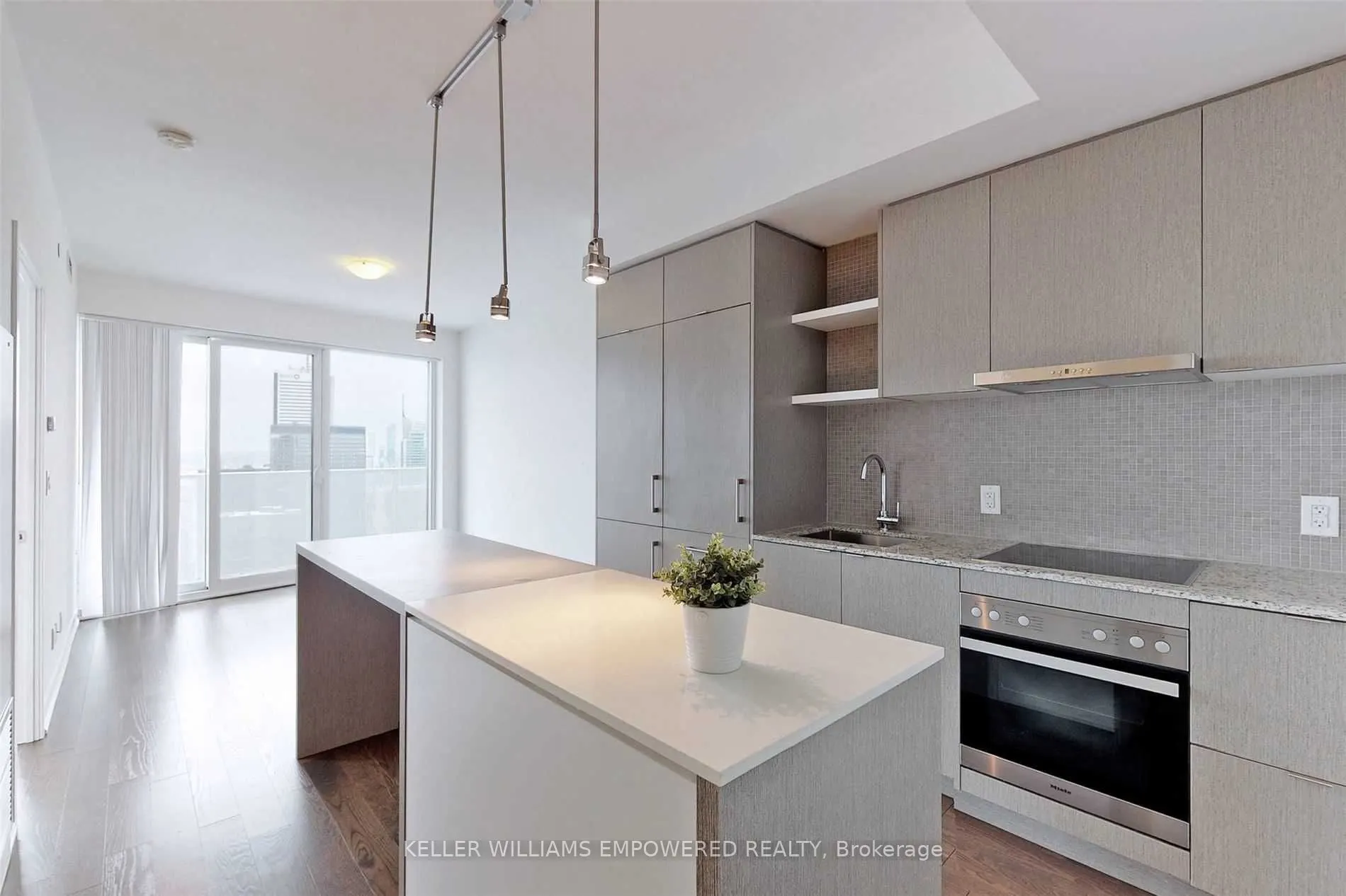88 Harbour Street, #7003