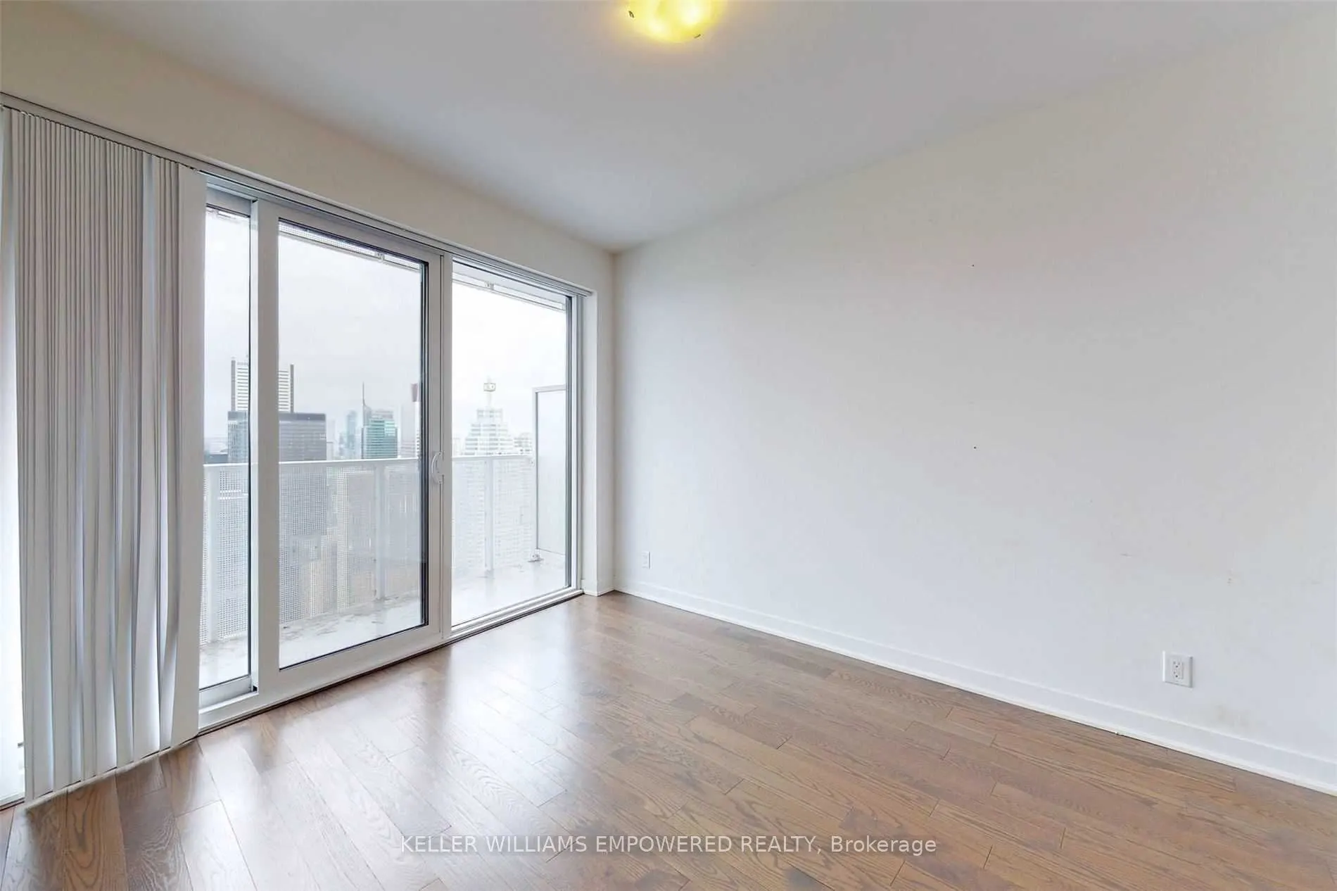 88 Harbour Street, #7003