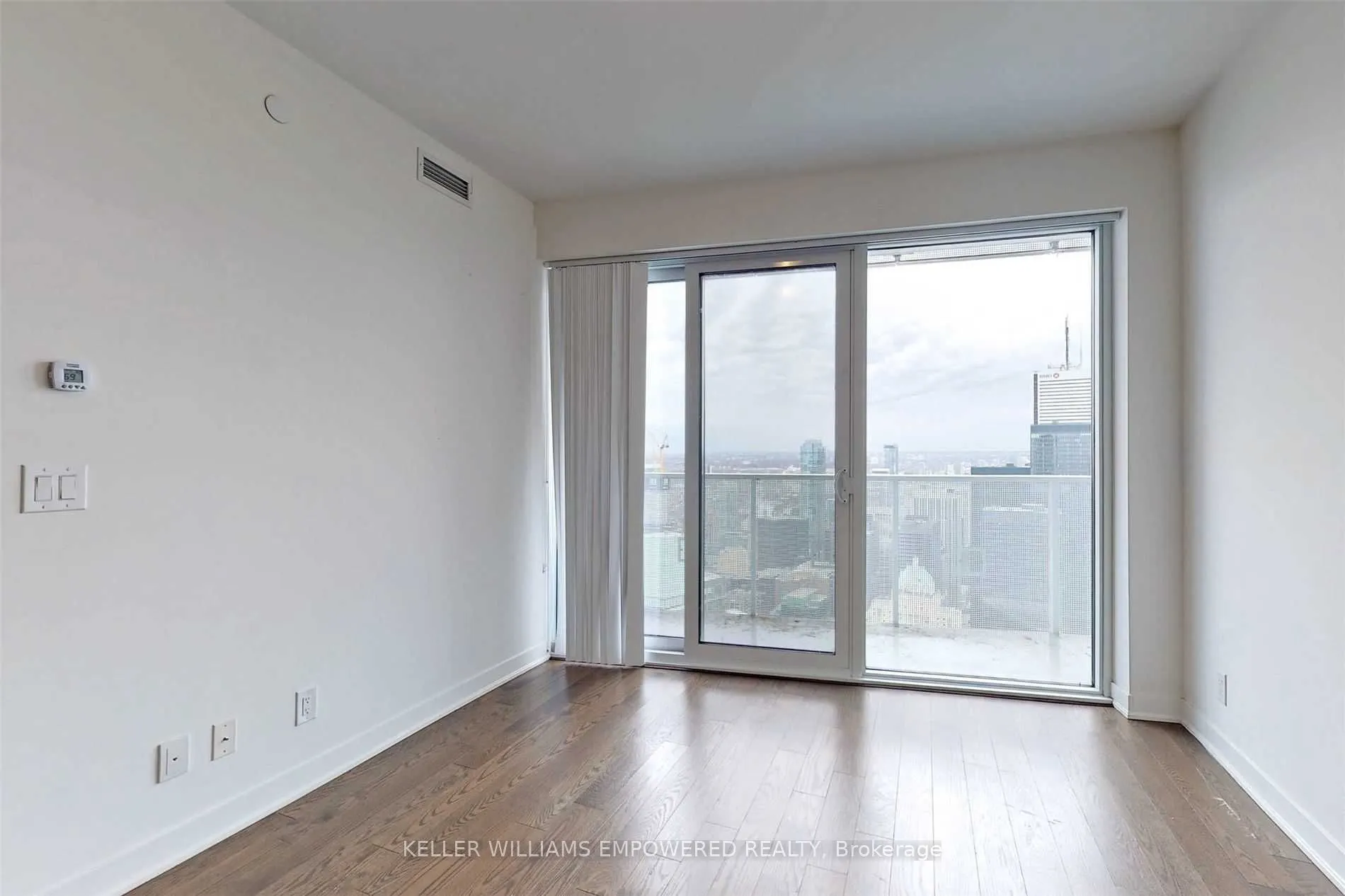 88 Harbour Street, #7003