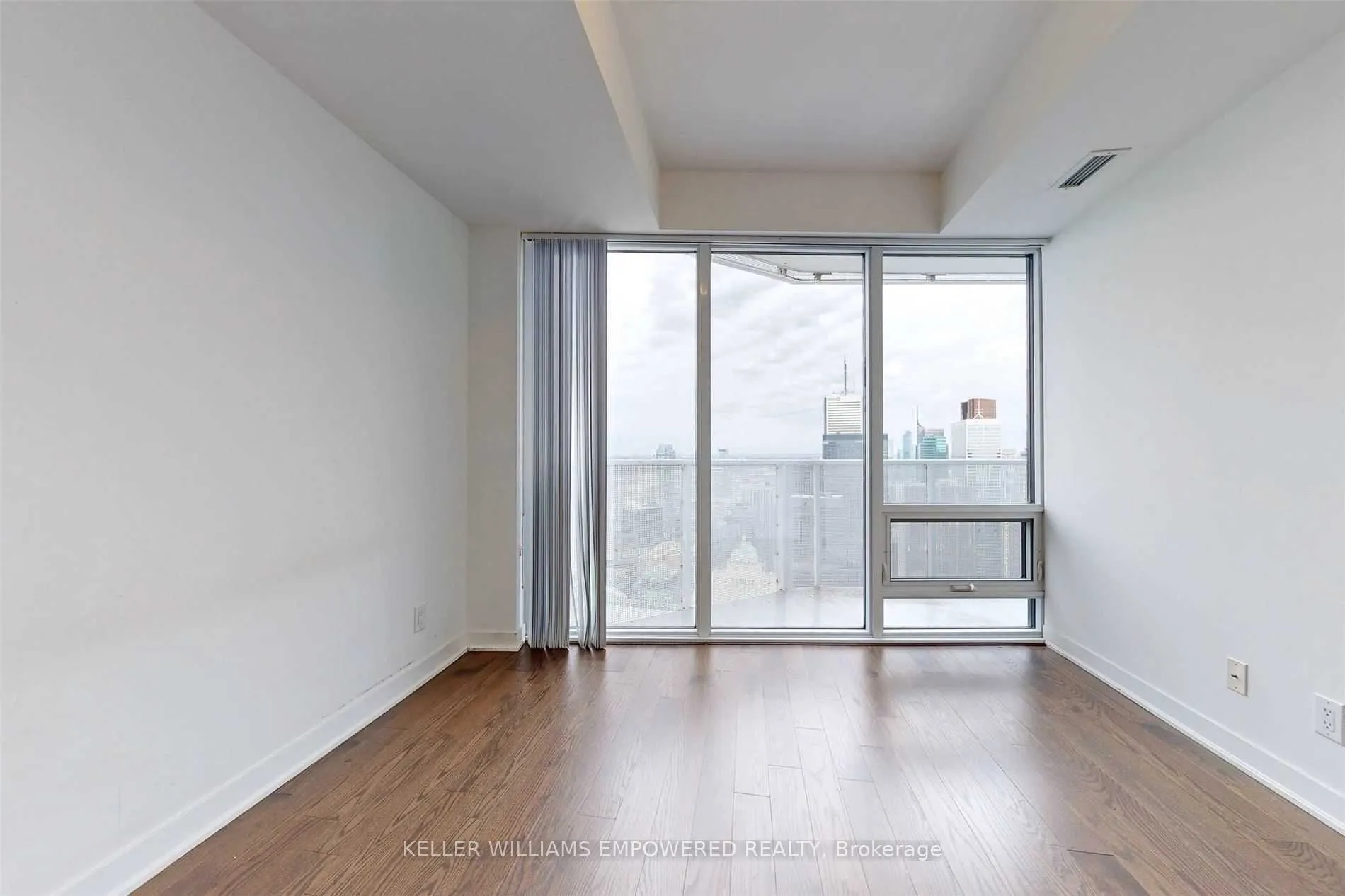 88 Harbour Street, #7003